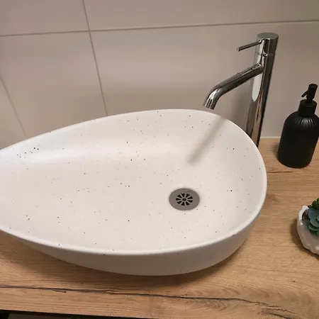 Manda * 풀라